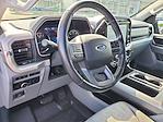 2021 Ford F-150 SuperCrew Cab 4WD Pickup for sale #F21244 - photo 8