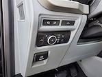 2021 Ford F-150 SuperCrew Cab 4WD Pickup for sale #F21244 - photo 9