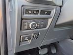 2023 Ford F-150 SuperCrew Cab 4WD Pickup for sale #F21245 - photo 10