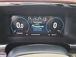 2023 Ford F-150 SuperCrew Cab 4WD Pickup for sale #F21245 - photo 11