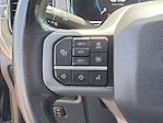 2023 Ford F-150 SuperCrew Cab 4WD Pickup for sale #F21245 - photo 13