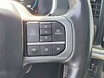 2023 Ford F-150 SuperCrew Cab 4WD Pickup for sale #F21245 - photo 14