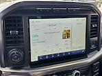 2023 Ford F-150 SuperCrew Cab 4WD Pickup for sale #F21245 - photo 16