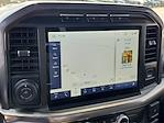 2023 Ford F-150 SuperCrew Cab 4WD Pickup for sale #F21245 - photo 17
