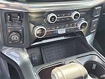 2023 Ford F-150 SuperCrew Cab 4WD Pickup for sale #F21245 - photo 19