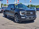 2023 Ford F-150 SuperCrew Cab 4WD Pickup for sale #F21245 - photo 3