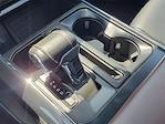 2023 Ford F-150 SuperCrew Cab 4WD Pickup for sale #F21245 - photo 20
