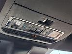 2023 Ford F-150 SuperCrew Cab 4WD Pickup for sale #F21245 - photo 21