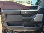 2023 Ford F-150 SuperCrew Cab 4WD Pickup for sale #F21245 - photo 22
