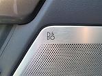 2023 Ford F-150 SuperCrew Cab 4WD Pickup for sale #F21245 - photo 24