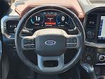 2023 Ford F-150 SuperCrew Cab 4WD Pickup for sale #F21245 - photo 26