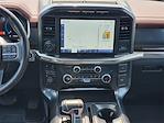 2023 Ford F-150 SuperCrew Cab 4WD Pickup for sale #F21245 - photo 27