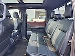 2023 Ford F-150 SuperCrew Cab 4WD Pickup for sale #F21245 - photo 28