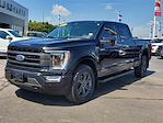 2023 Ford F-150 SuperCrew Cab 4WD Pickup for sale #F21245 - photo 4