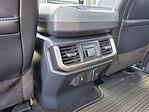 2023 Ford F-150 SuperCrew Cab 4WD Pickup for sale #F21245 - photo 30