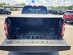 2023 Ford F-150 SuperCrew Cab 4WD Pickup for sale #F21245 - photo 31