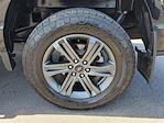 2023 Ford F-150 SuperCrew Cab 4WD Pickup for sale #F21245 - photo 32