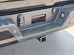 2023 Ford F-150 SuperCrew Cab 4WD Pickup for sale #F21245 - photo 33
