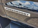 2023 Ford F-150 SuperCrew Cab 4WD Pickup for sale #F21245 - photo 34