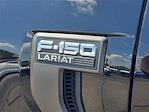2023 Ford F-150 SuperCrew Cab 4WD Pickup for sale #F21245 - photo 35