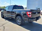 2023 Ford F-150 SuperCrew Cab 4WD Pickup for sale #F21245 - photo 5