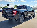 2023 Ford F-150 SuperCrew Cab 4WD Pickup for sale #F21245 - photo 2