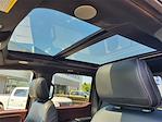 2023 Ford F-150 SuperCrew Cab 4WD Pickup for sale #F21245 - photo 7