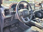 2023 Ford F-150 SuperCrew Cab 4WD Pickup for sale #F21245 - photo 9