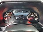 2018 Ford F-150 SuperCrew Cab 4WD Pickup for sale #F21246A - photo 10