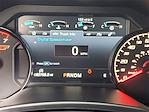 2018 Ford F-150 SuperCrew Cab 4WD Pickup for sale #F21246A - photo 11