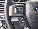 2018 Ford F-150 SuperCrew Cab 4WD Pickup for sale #F21246A - photo 12