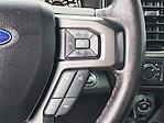 2018 Ford F-150 SuperCrew Cab 4WD Pickup for sale #F21246A - photo 13