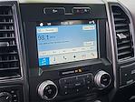 2018 Ford F-150 SuperCrew Cab 4WD Pickup for sale #F21246A - photo 15