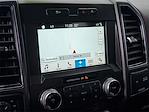 2018 Ford F-150 SuperCrew Cab 4WD Pickup for sale #F21246A - photo 16