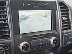 2018 Ford F-150 SuperCrew Cab 4WD Pickup for sale #F21246A - photo 17