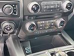 2018 Ford F-150 SuperCrew Cab 4WD Pickup for sale #F21246A - photo 18