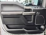 2018 Ford F-150 SuperCrew Cab 4WD Pickup for sale #F21246A - photo 21