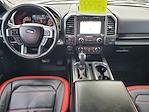 2018 Ford F-150 SuperCrew Cab 4WD Pickup for sale #F21246A - photo 23