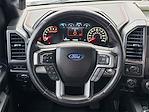 2018 Ford F-150 SuperCrew Cab 4WD Pickup for sale #F21246A - photo 24