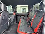 2018 Ford F-150 SuperCrew Cab 4WD Pickup for sale #F21246A - photo 26