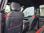 2018 Ford F-150 SuperCrew Cab 4WD Pickup for sale #F21246A - photo 27
