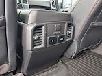 2018 Ford F-150 SuperCrew Cab 4WD Pickup for sale #F21246A - photo 28
