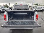 2018 Ford F-150 SuperCrew Cab 4WD Pickup for sale #F21246A - photo 29