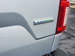 2018 Ford F-150 SuperCrew Cab 4WD Pickup for sale #F21246A - photo 31