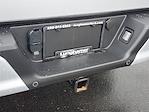 2018 Ford F-150 SuperCrew Cab 4WD Pickup for sale #F21246A - photo 32