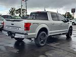 2018 Ford F-150 SuperCrew Cab 4WD Pickup for sale #F21246A - photo 2