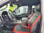 2018 Ford F-150 SuperCrew Cab 4WD Pickup for sale #F21246A - photo 6