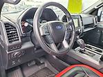 2018 Ford F-150 SuperCrew Cab 4WD Pickup for sale #F21246A - photo 8