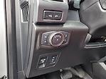 2018 Ford F-150 SuperCrew Cab 4WD Pickup for sale #F21246A - photo 9