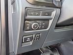 2022 Ford F-150 SuperCrew Cab 4WD Pickup for sale #F21247 - photo 10